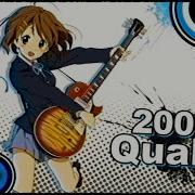 How To Make An OLD 2000s Quality LOOK In After Effects NO PLUGINS