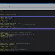 TStringList In Delphi TStringList Delphi Delphi TStrings