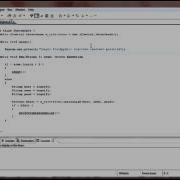Getting Started With Java Eclipse