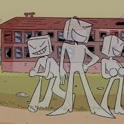 Uncensored I M Something Else By SomethingElseYT