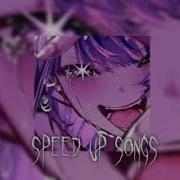 Bearwolf один в поле воин Speed Up