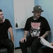 Soft Kill Parma MELODY BOX Interview May 2017