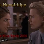 Natasha Henstridge In The Whole Nine Yards 2000 Part6 Proof Of Love