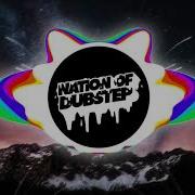 Barely Alive Wompum KONSTA Remix