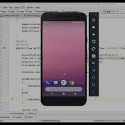 Android Tutorial 2019 ListView Contextual Action Mode With Checkbox