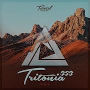 Viggo Tritonia 353