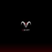 Crypt Ghost Client Showcase