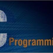 03 Turbo C Backslash Character
