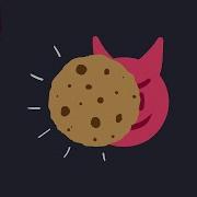 Объяснение подделки межсайтовых запросов CSRF