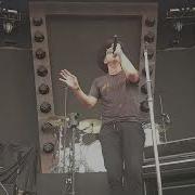 Onerepublic Connection Opening For Zac Brown Down The Rabbit Hole Comerica Park 2018
