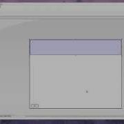 Construct Classic Урок 3 Работаем С Progress Bar