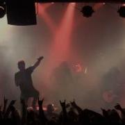 Hellyeah Say When Live Piere S Ft Wayne IN 2 25 15