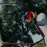 Yakuza Silly Mod In A Nutshell
