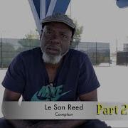 Le Son OG Compton Crips Story Part 2