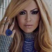 HADİSE Tavsiye 2014
