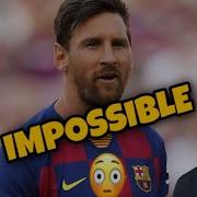 NBA FAN REACT TO The Game Through The Eyes Of Lionel Messi Winner And Humble Mindset