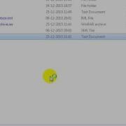 How To Create Gitignore File In Windows