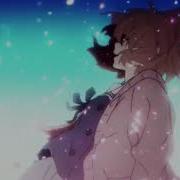 Amv Final Spark