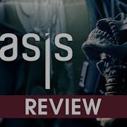 Обзор STASIS