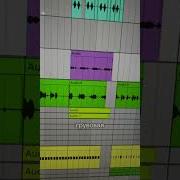 Из чего сделан Remix другдиджея James Lo Scott Береги How To Make In Ableton