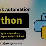 Lecture 11 Python Functions Parameters Arguments Explained