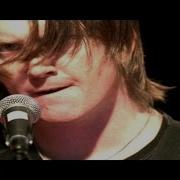 Queens Of The Stone Age Little Sister