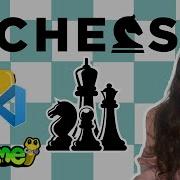 Create Your Own Chess Game With Python And Pygame Step By Step Tutorial