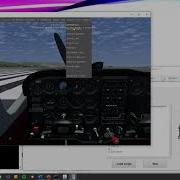 Advanced Software Development Java Project
