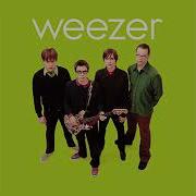 Weezer Take On Me