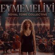 RTC Music Sevmemeliyiz Sena Şener Modern Anadolu Rock Belki De Biz Öğrenmeliyiz Epik Yorum