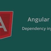 Your Complete Guide In Angular In Arabic 10 Dependency Injection