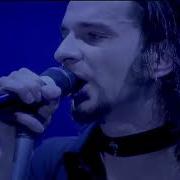 Depeche Mode Mercy In You Live From Devotional 1993
