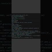 Tutorial To Bouncing Ball Bouncingballs Tutorial Pygame Python Programming Developing