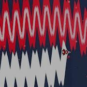 1 Click Layout VINDICATION By Chunlv1 Geometry Dash