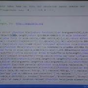 First Application In AngularJS