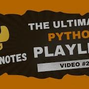 Downloading And Installing Python IDLE Python Shell VIDEO 2