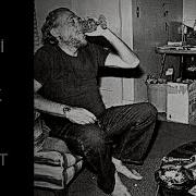 Charles Bukowski Yalnızlık