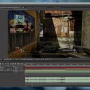 Automatic Twixtor Syncing After Effects Tutorial