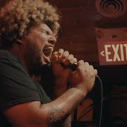 Hate5six Soul Glo November 21 2021