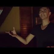 Özgür Kaplan Sensiz Belayım 2016 Klip