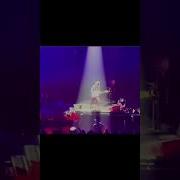 Ghost Elizabeth Live Skeletour 2025