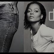 Diana Ross I M Coming Out 1980 HQ