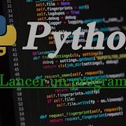 0 Python Partie B Créer Un Projet Lancer Un Premier Projet Tutoriel