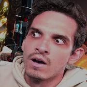 Alex Terrible DOOM Insanity