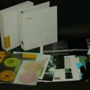 P Model Lab 01