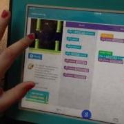 Code Org Flappy Code