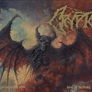 Cryptopsy 4K June 21 2024 Tour Full Concert Cornerstone Berkeley CA