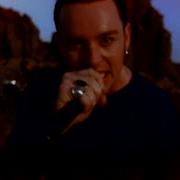 Savage Garden Break Me Shake Me Official Video