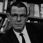 On Deterrence