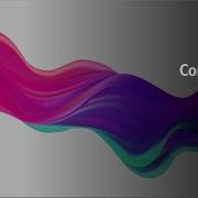 IDE Comparison Eclipse IntelliJ VS Code Programmers Ide Beginner Java Fundamentals